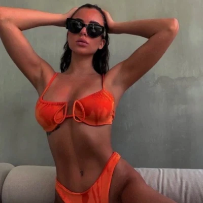 Lina