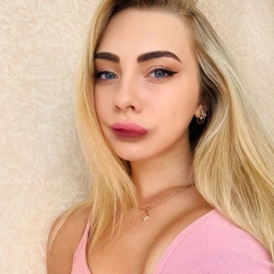 Nadya