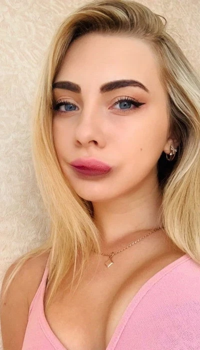 Nadya
