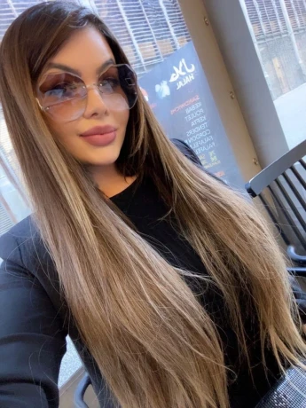 Isabeli lins