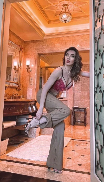 Ilona