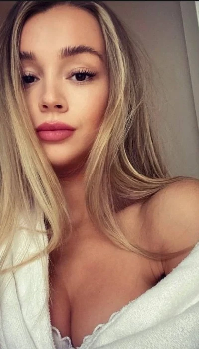 Leslie