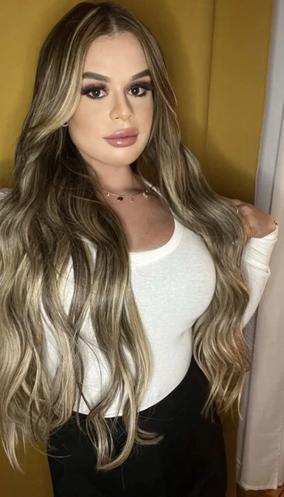 TS BIANCHINI