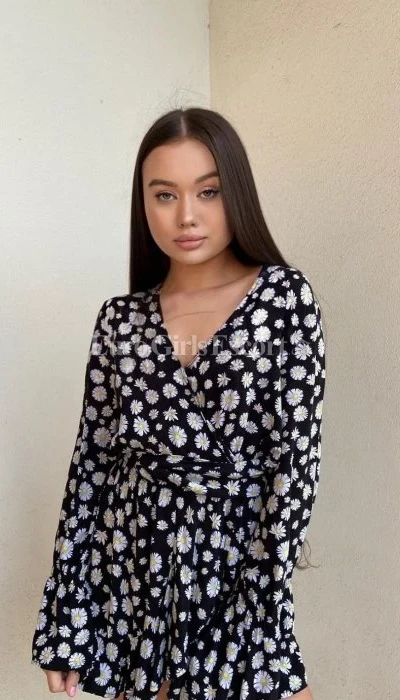 Leyla