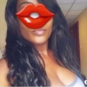 Vickky Labelle