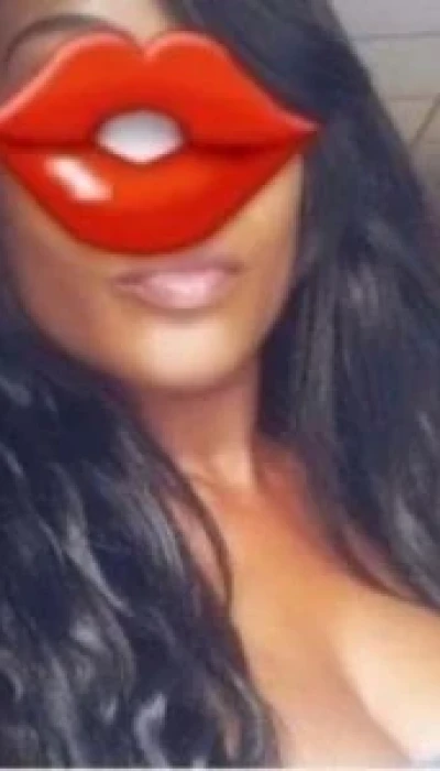 Vickky Labelle