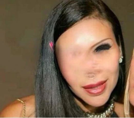 Clara Medina