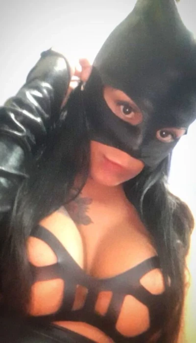 Melani Altamirano