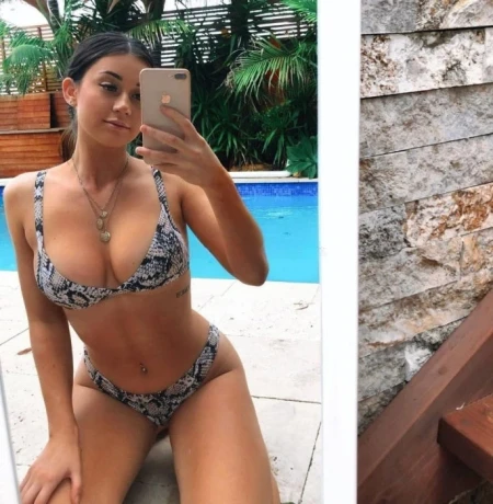 Adelina