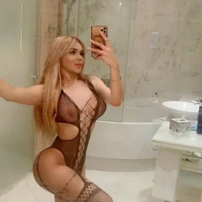 Jessika