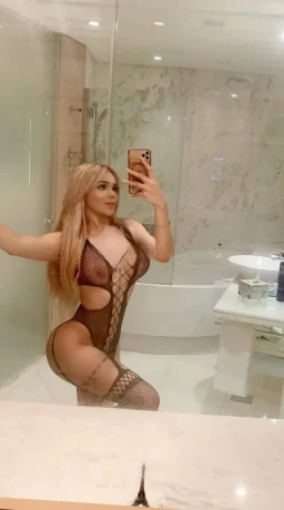 Jessika