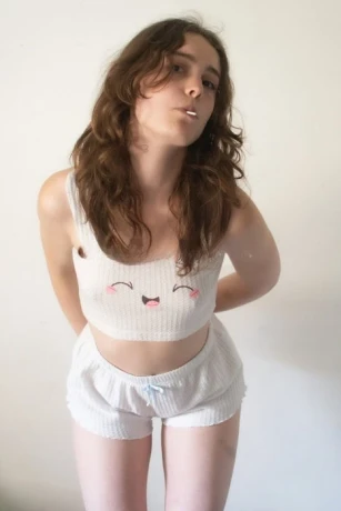 Sojeanne