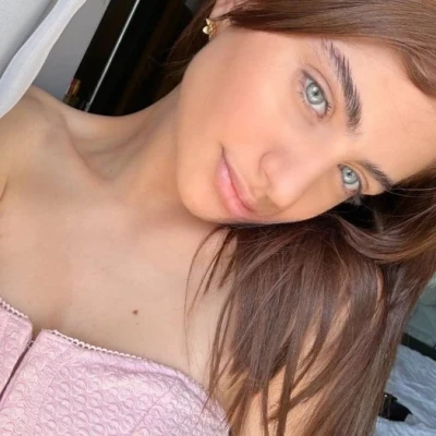 Ingrid