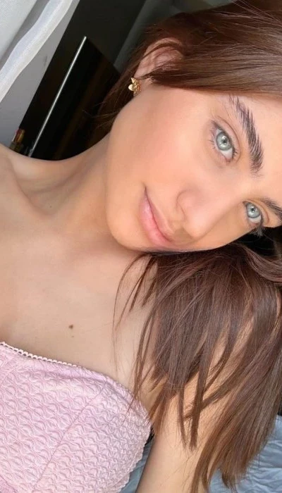Ingrid