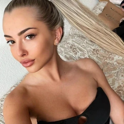 Irina