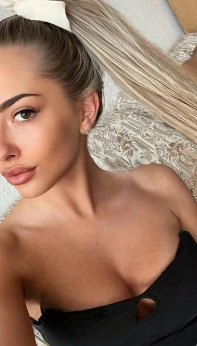 Irina
