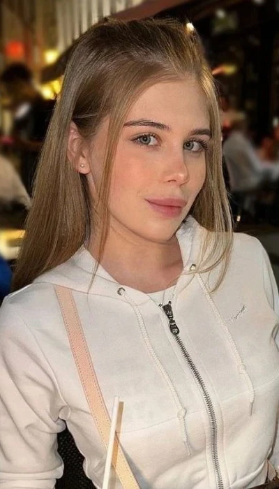 Kaisa
