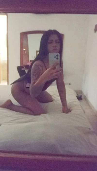 Pandora Morbosa