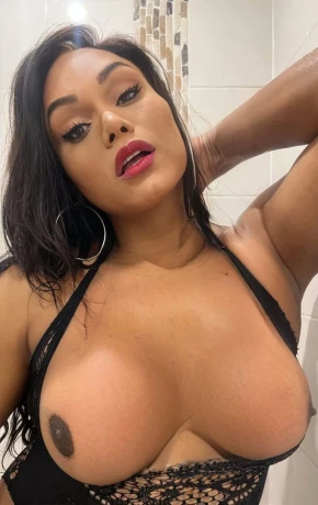 Lynda des ille