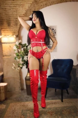 Cindy