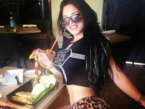 Yesica