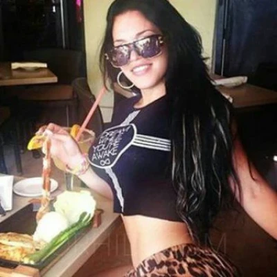 Yesica