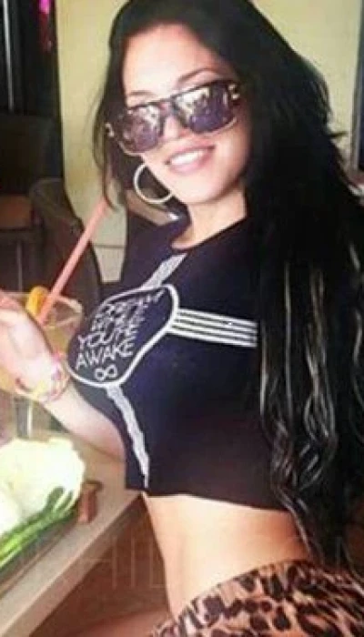 Yesica