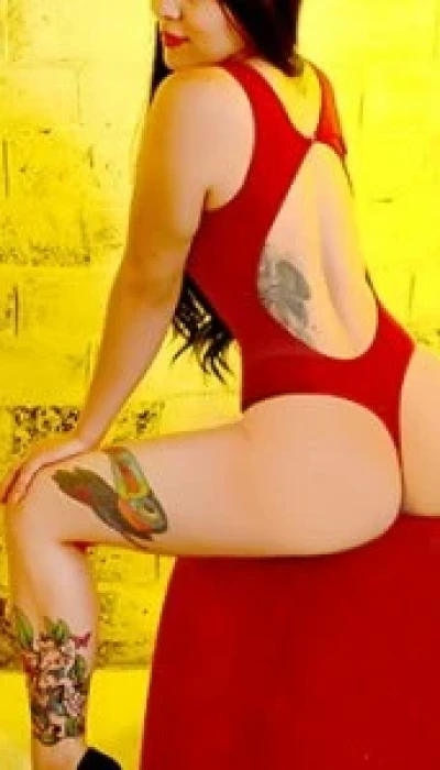 Pilar