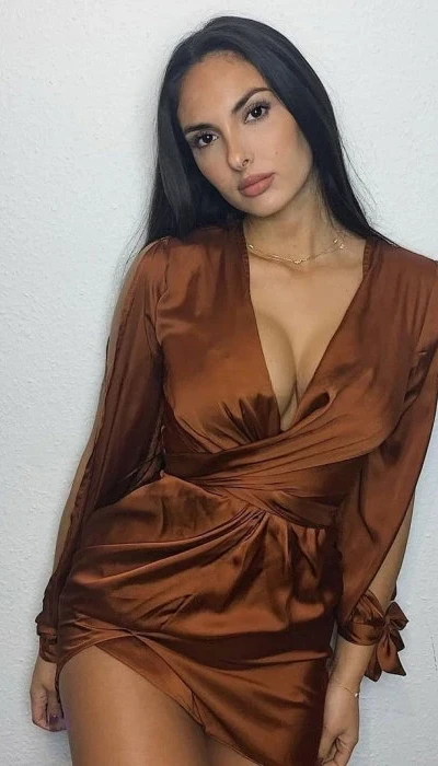 Brenda