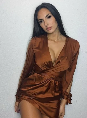 Brenda