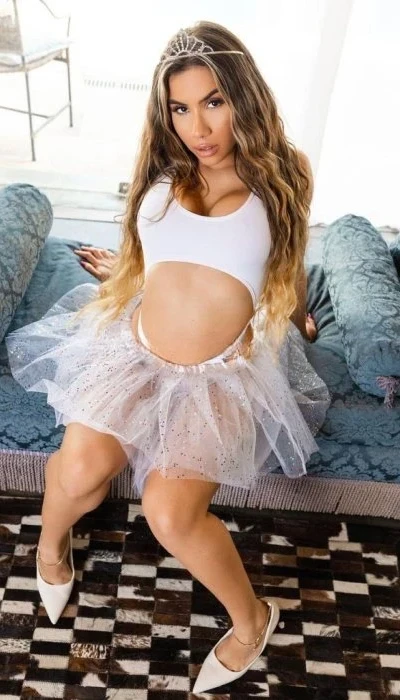 Melissa