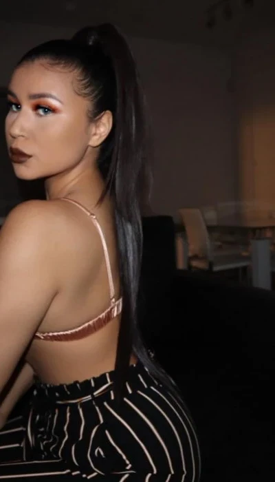Veronika