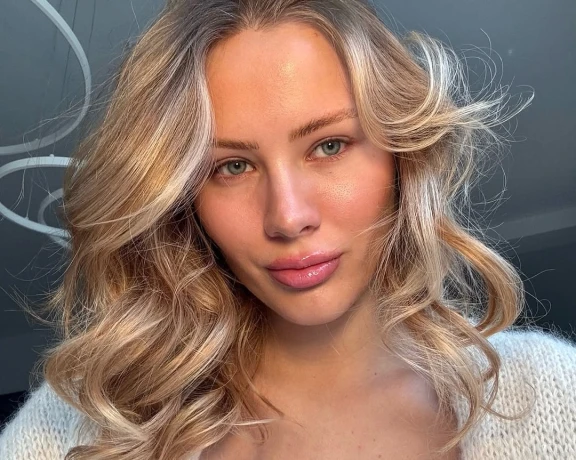 KATHLEEN