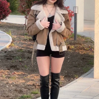 VITA