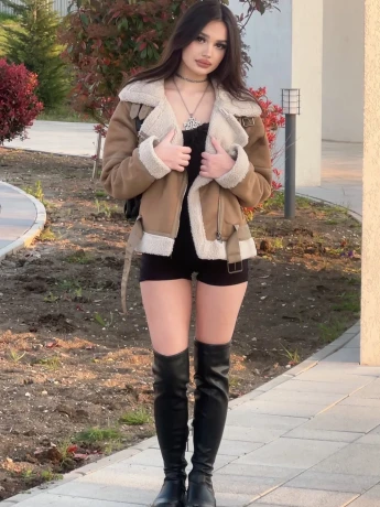 VITA