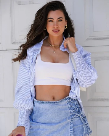 RIKKE