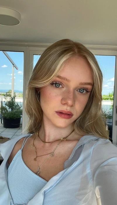 MIRAYN