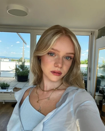 MIRAYN