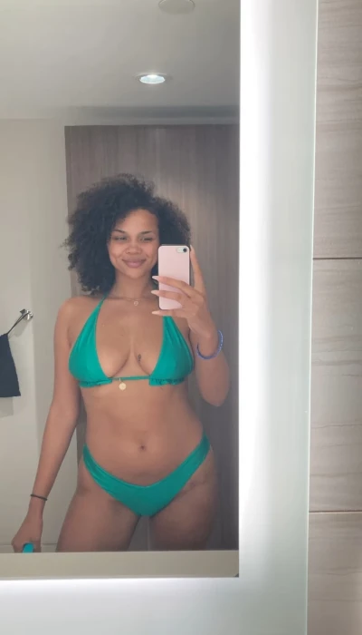 Nola