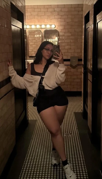 Danielle