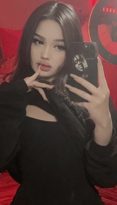 VITA