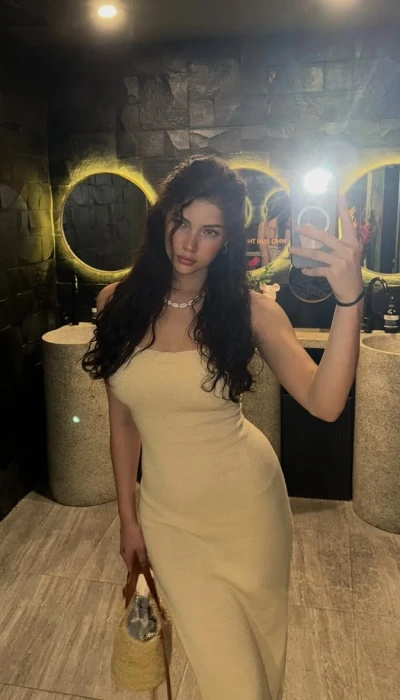 BERTINA