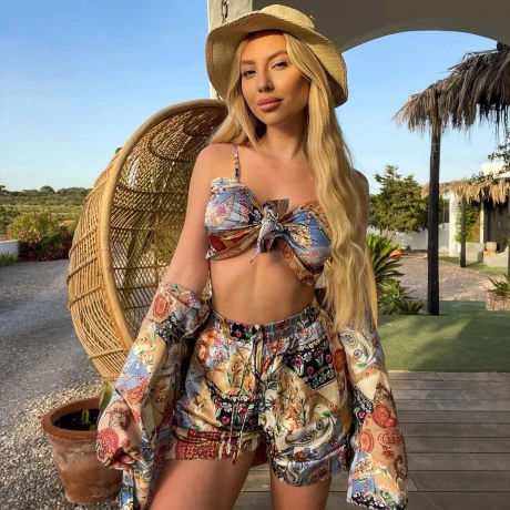 LINDA