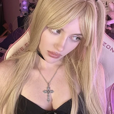 NURA