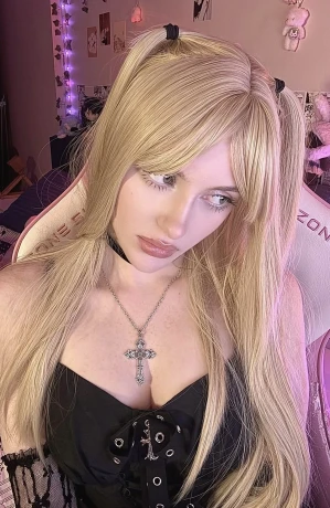 NURA