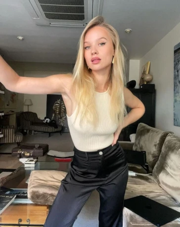 BRYCE