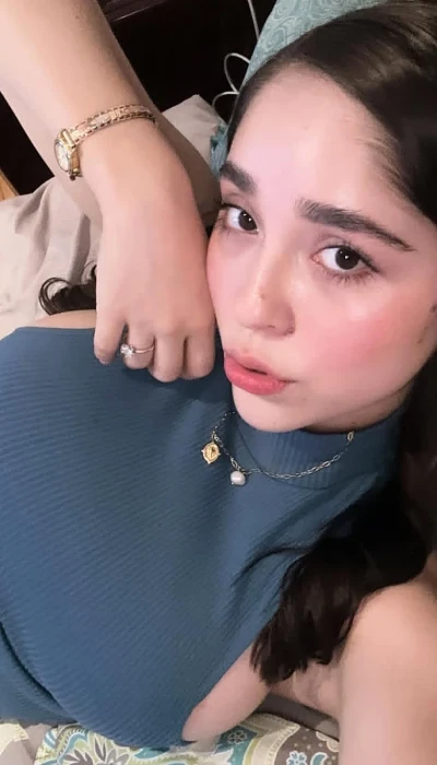 SHONDALIA