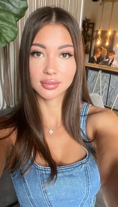 MALERIE