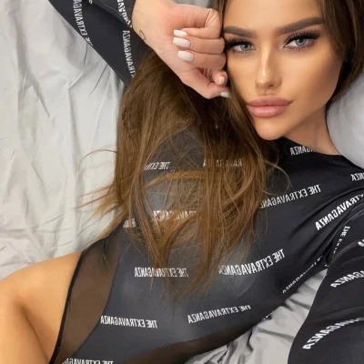 XRISTA