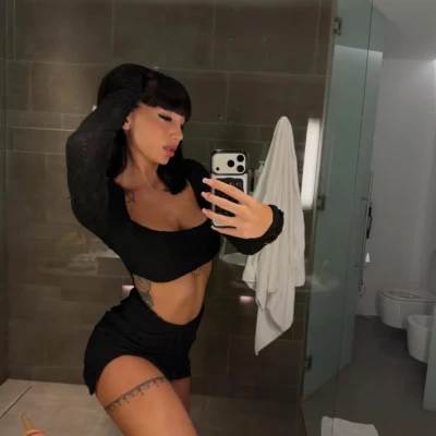 Dammlya